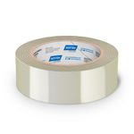 Fita_Empacotamento_Transparente_48mmx45m_Norton_104296301jpg
