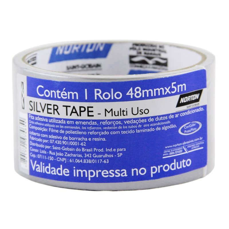 Fita_Silver_Tape_Prata_48mmx5m_Norton_104296701jpg