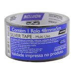 Fita_Silver_Tape_Preta_48mmx5m_Norton_104296801jpg
