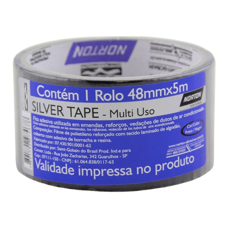 Fita_Silver_Tape_Preta_48mmx5m_Norton_104296801jpg