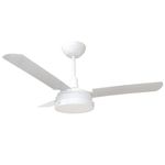Ventilador_Teto_Citrino_Led_3p_Clm_New_Branco_220v_Tron_104302401jpg