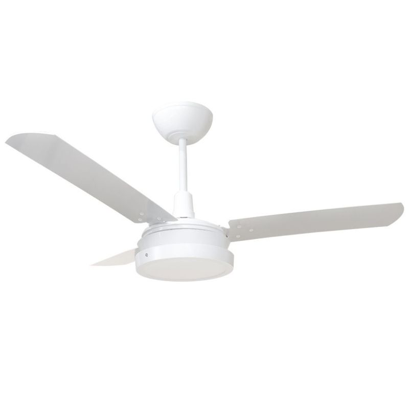 Ventilador_Teto_Citrino_Led_3p_Clm_New_Branco_220v_Tron_104302401jpg