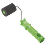 Rolo_De_Espuma_8094_5cm_Com_Suporte_Condor_104303101jpg