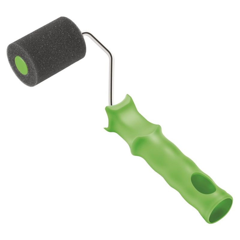 Rolo_De_Espuma_8094_5cm_Com_Suporte_Condor_104303101jpg