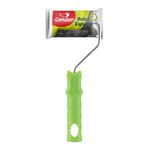 Rolo_De_Espuma_8094_5cm_Com_Suporte_Condor_104303102jpg