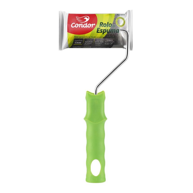 Rolo_De_Espuma_8094_5cm_Com_Suporte_Condor_104303102jpg