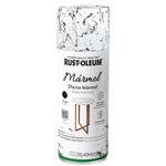 Tinta_Spray_Efeito_Marmore_Linhas_Pretas_290g_Viapol_104305301jpg
