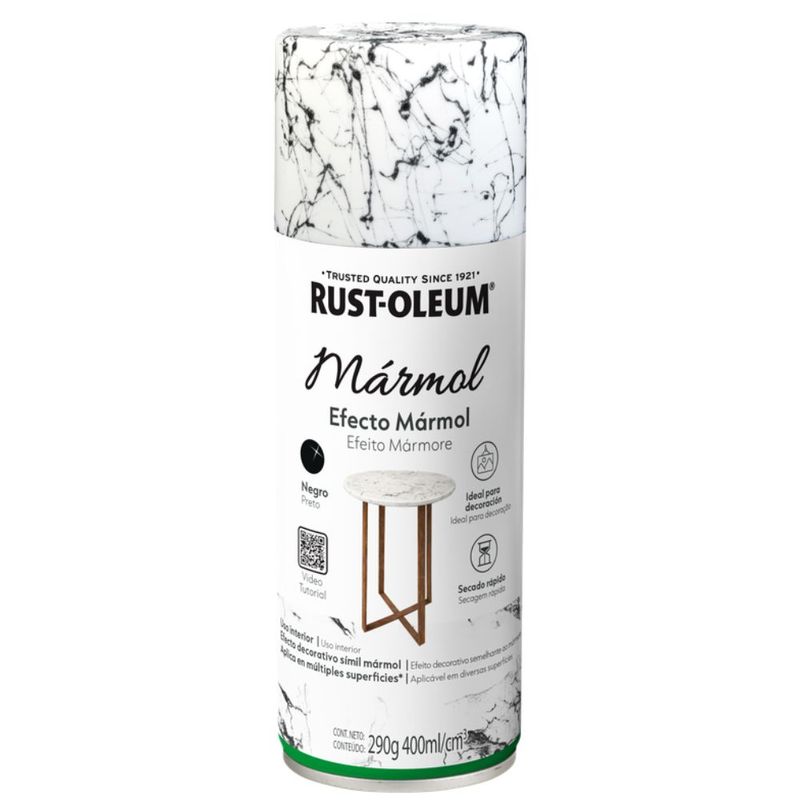 Tinta_Spray_Efeito_Marmore_Linhas_Pretas_290g_Viapol_104305301jpg