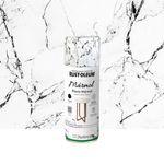 Tinta_Spray_Efeito_Marmore_Linhas_Pretas_290g_Viapol_104305302jpg