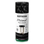 Tinta_Spray_Efeito_Marmore_Linhas_Brancas_290g_Viapol_104305401jpg