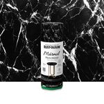 Tinta_Spray_Efeito_Marmore_Linhas_Brancas_290g_Viapol_104305402jpg