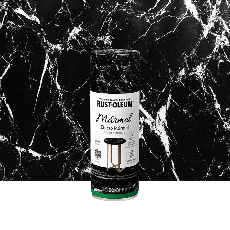 Tinta_Spray_Efeito_Marmore_Linhas_Brancas_290g_Viapol_104305402jpg
