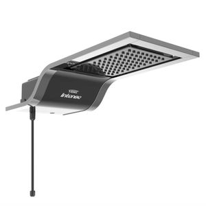 Ducha Intense Black 220v 7800w Fame