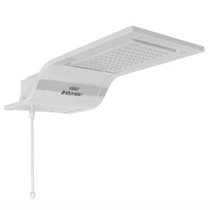 Ducha Intense White 220v 7800w Fame