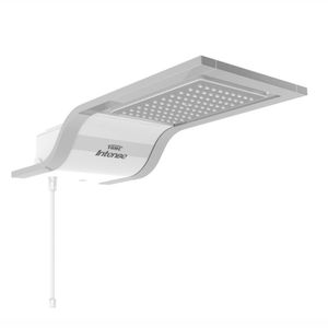 Ducha Intense Krome 220v 7800w Fame