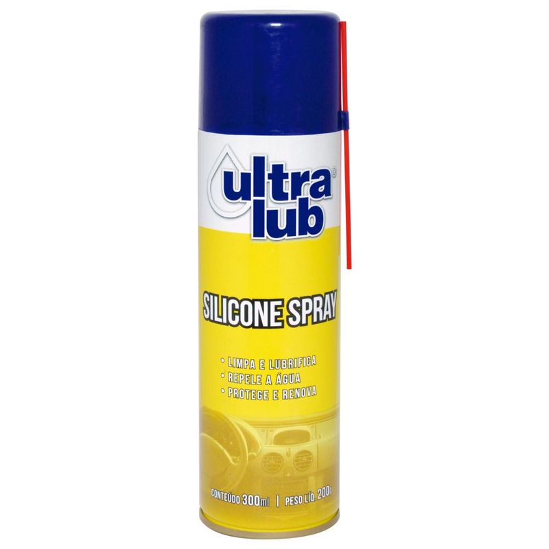 Silicone_Spray_300ml_Ultralub_61072001jpg