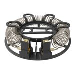 Resistencia_Para_Ducha_Intense_127v_5400w_Pr_Fame_104306401jpg