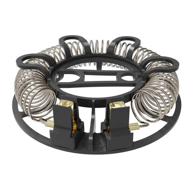 Resistencia_Para_Ducha_Intense_220v_6500w_Pr_Fame_104306501jpg