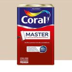 Tinta_Master_Fosco_Areia_18l_Coral_104304102jpg