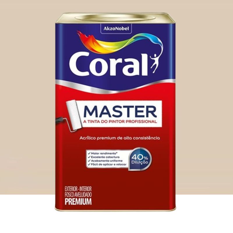 Tinta_Master_Fosco_Areia_18l_Coral_104304102jpg