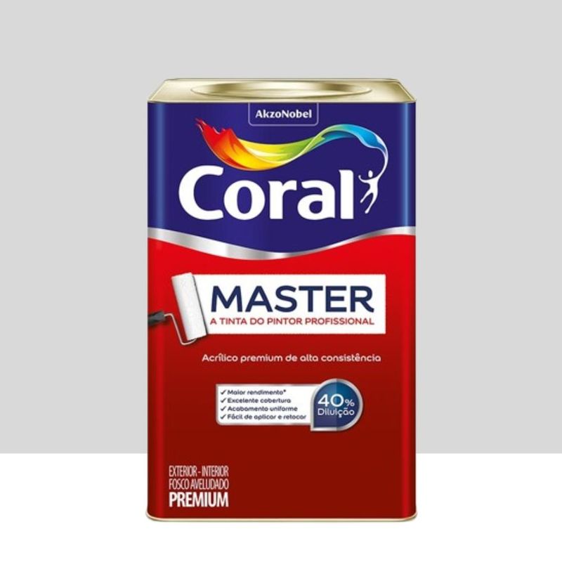 Tinta_Master_Fosco_Branco_Gelo_18l_Coral_104303702jpg