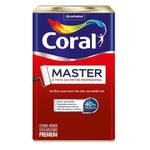 Tinta_Master_Fosco_Palha_18l_Coral_104303901jpg