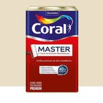 Tinta_Master_Fosco_Palha_18l_Coral_104303902jpg