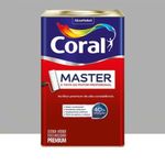 Tinta_Master_Fosco_Tubarao_Branco_18l_Coral_104304302jpg