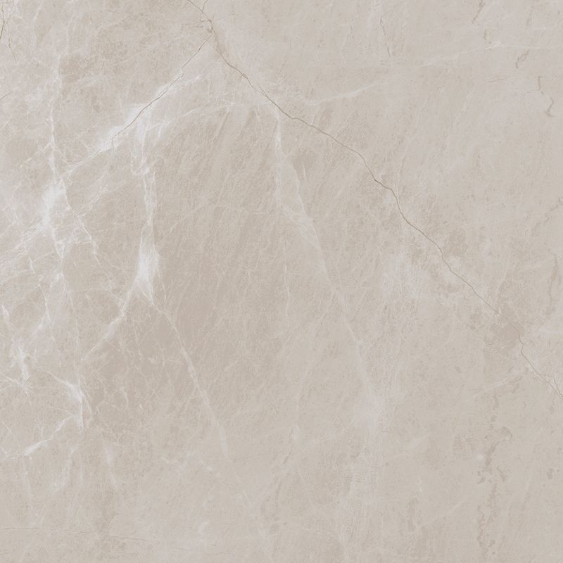 Porcelanato_63x63_Fuji_Sand_Polido_Cx275m2_Delta_103454701jpg