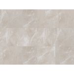 Porcelanato_63x63_Fuji_Sand_Polido_Cx275m2_Delta_103454702jpg