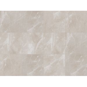 Porcelanato 63x63 Fuji Sand Polido Cx2.75m2 Delta