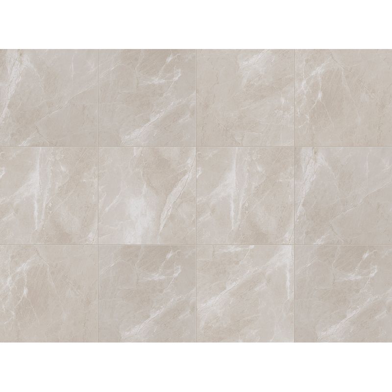 Porcelanato_63x63_Fuji_Sand_Polido_Cx275m2_Delta_103454702jpg