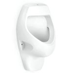 Mictrio_Com_Sifo_Eco_Incepa_Branco_Incepa_Louas_101502401