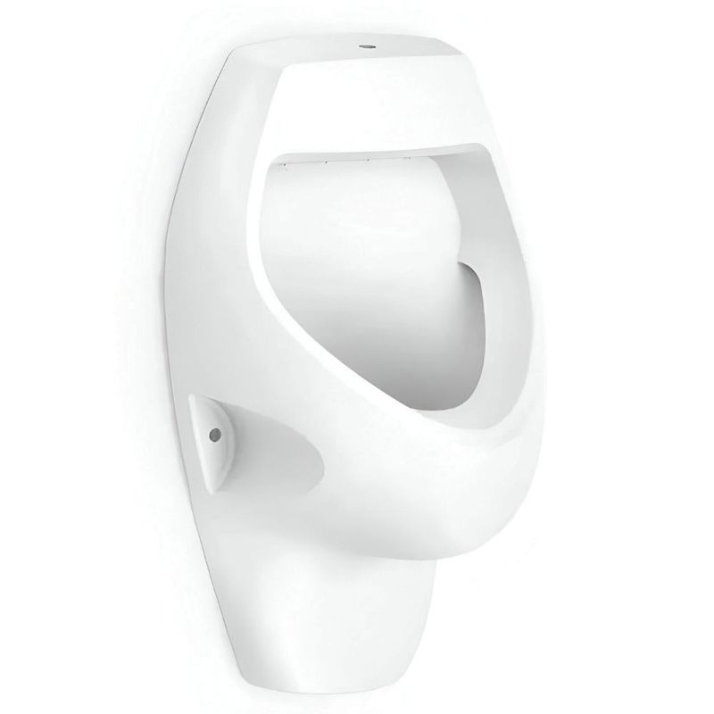 Mictrio_Com_Sifo_Eco_Incepa_Branco_Incepa_Louas_101502401
