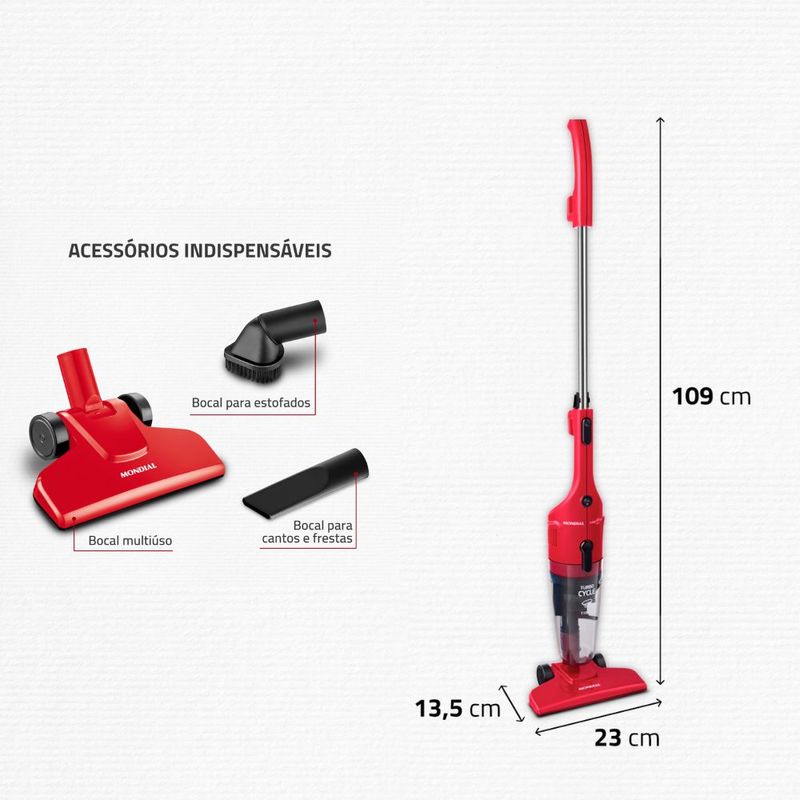 Aspirador_De_Po_Vertical_60hz_220v_Ap36_Mondial_104315103jpg