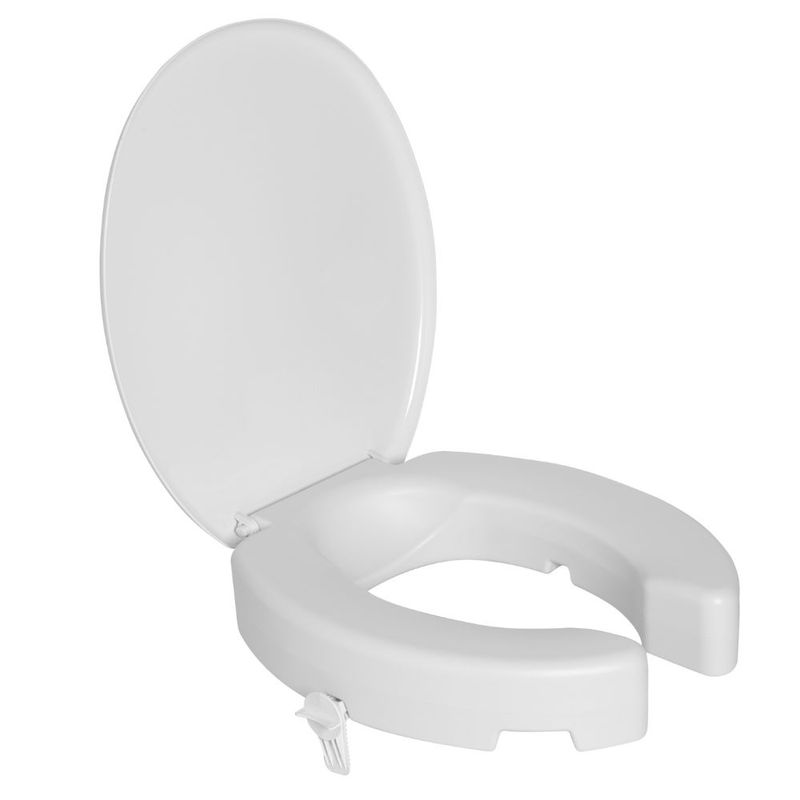 Assento_Elevado_Com_Tampa_E_Trava_75cm_Astra_104310201jpg