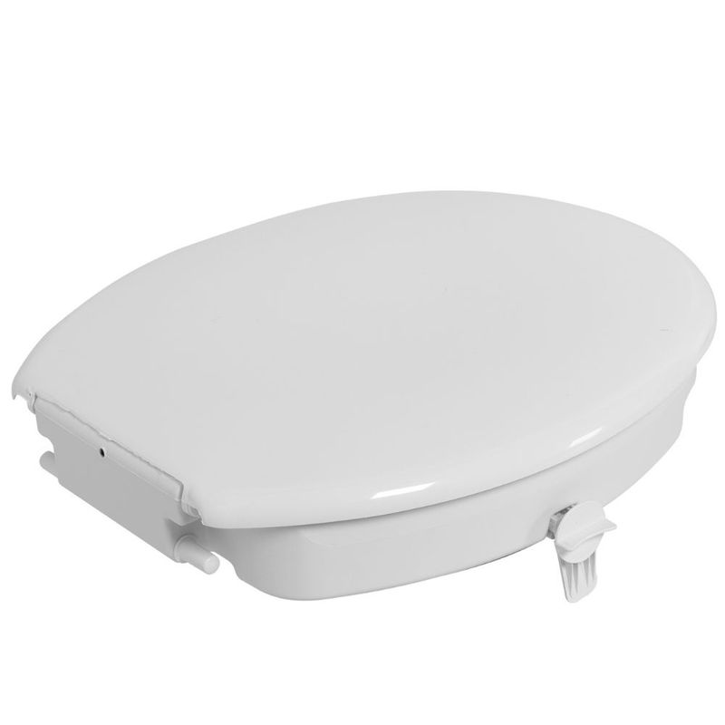 Assento_Elevado_Com_Tampa_E_Trava_75cm_Astra_104310202jpg