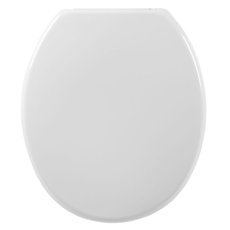 Assento_Elevado_Com_Tampa_E_Trava_75cm_Astra_104310203jpg
