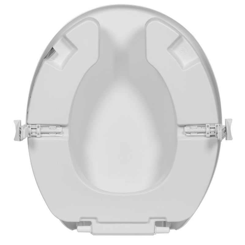 Assento_Elevado_Com_Tampa_E_Trava_75cm_Astra_104310204jpg