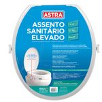 Assento_Elevado_Com_Tampa_E_Trava_75cm_Astra_104310205jpg