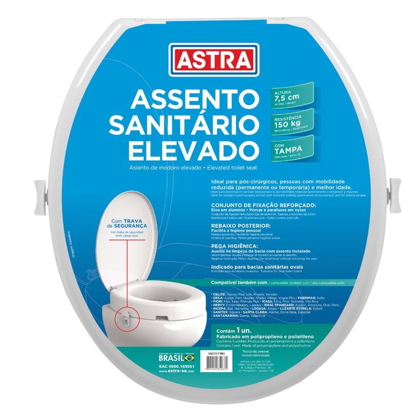 Assento_Elevado_Com_Tampa_E_Trava_75cm_Astra_104310205jpg