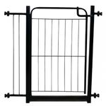 Portozinho_Pet__Com_Extensor_70_A_80cm_Preto_Utilao_104308201jpg