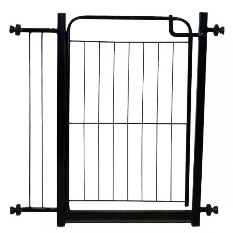 Portozinho_Pet__Com_Extensor_70_A_80cm_Preto_Utilao_104308201jpg