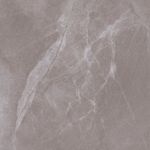 Porcelanato_63x63_Fuji_Polido_Cx275m2_Delta_103322001jpg