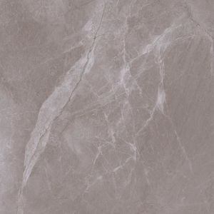 Porcelanato 63x63 Fuji Polido Cx2.75m2 Delta