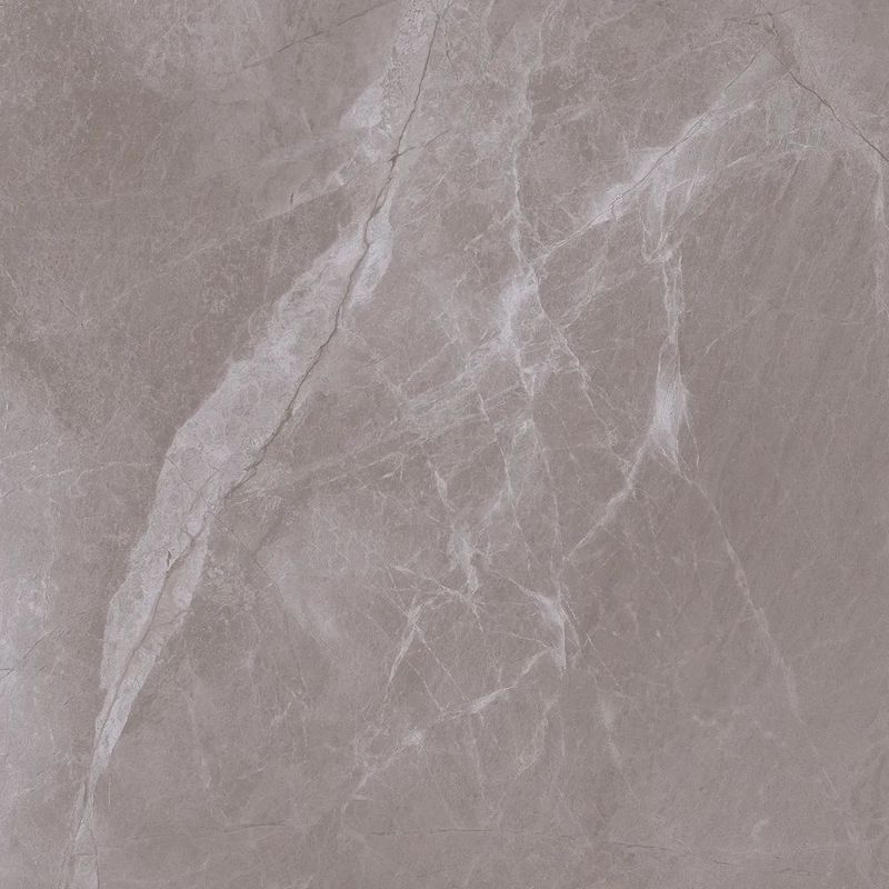 Porcelanato_63x63_Fuji_Polido_Cx275m2_Delta_103322001jpg