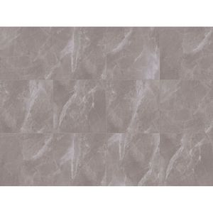 Porcelanato 63x63 Fuji Polido Cx2.75m2 Delta