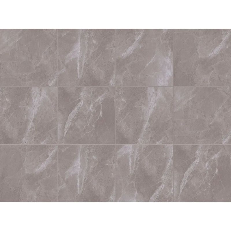 Porcelanato_63x63_Fuji_Polido_Cx275m2_Delta_103322002jpg