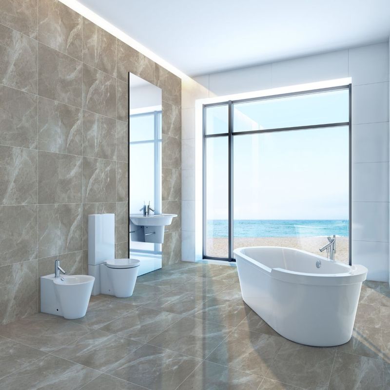 Porcelanato_63x63_Fuji_Polido_Cx275m2_Delta_103322003jpg