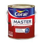 Tinta_Master_Fosco_Areia_36l_Coral_104304001jpg